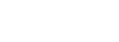 Barberjob