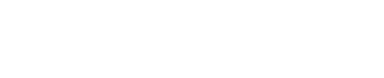NeuralHaus