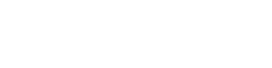 Nimboclass