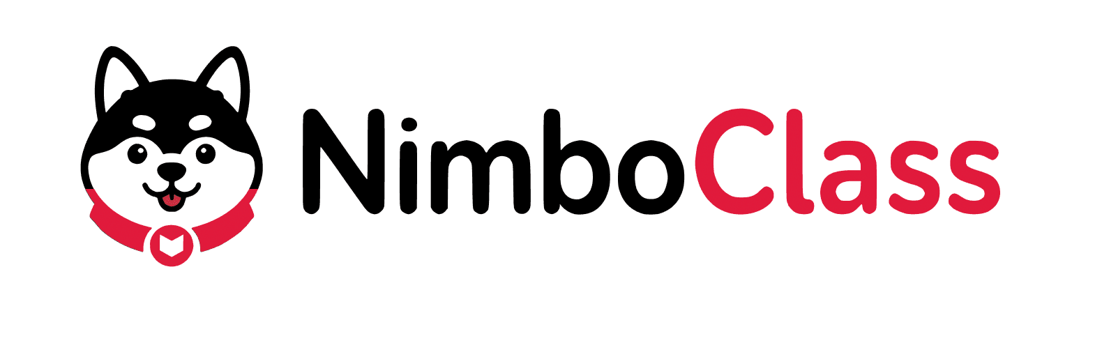 Nimboclass — AI Language School Platform